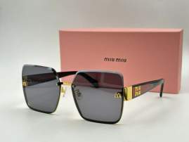 Picture of Miu Miu Sunglasses _SKUfw81853238fw